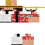 PeterJ870 Minecraft skin preview