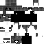 pollutionK Minecraft skin preview