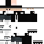 whatrimon Minecraft skin preview