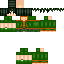 austindaddy Minecraft skin preview