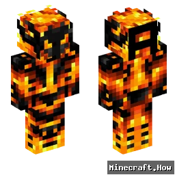 Scorched_1