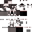 BbTen_ Minecraft skin preview