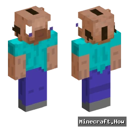 magicznyfrytek