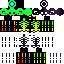 PickelBoi Minecraft skin preview