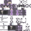 DesiB0Y_YT Minecraft skin preview