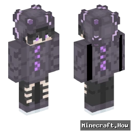 DesiB0Y_YT