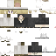 RichNon Minecraft skin preview