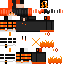 ThatoneSlimeboy Minecraft skin preview