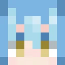 Pcpan classic skin texture