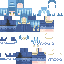 Pcpan Minecraft skin preview