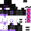 Greeper678 Minecraft skin preview