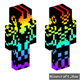 JustSayTheMisc