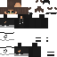 GamerRayn76 Minecraft skin preview