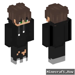 GamerRayn76