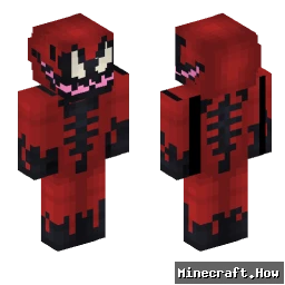 NotGaminCarnage