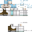 VibratingDwarf Minecraft skin preview