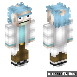VibratingDwarf