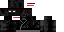 Bart20002004 Minecraft skin preview
