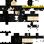 Tomb_Shaker Minecraft skin preview