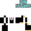 MrRedoak Minecraft skin preview