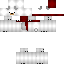 IAmDeathWatchOut Minecraft skin preview