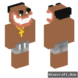 TheRealArthur_07