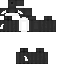 facefishfancy Minecraft skin preview