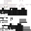 Tjoz Minecraft skin preview