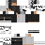joshuathetali Minecraft skin preview