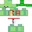 pengpeng00 Minecraft skin preview
