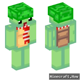 pengpeng00
