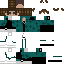 F52d Minecraft skin preview
