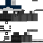 TheMiniGHG Minecraft skin preview
