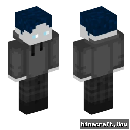 TheMiniGHG