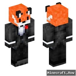 BoxxFoxx