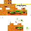 GodOdiin Minecraft skin preview