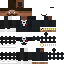 MrSteele_ Minecraft skin preview