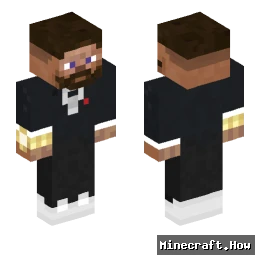 MrSteele_