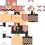 AsteriOddity Minecraft skin preview