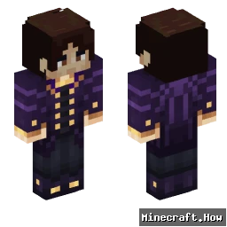 FloorVI