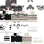 Airont Minecraft skin preview