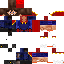 Mubbenmen Minecraft skin preview