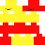 IHappenToBeEthan Minecraft skin preview