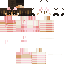 NoboNoahw Minecraft skin preview
