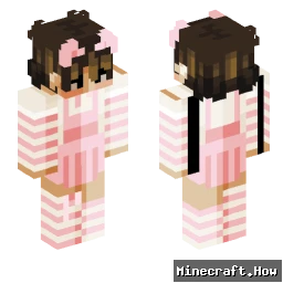 NoboNoahw