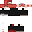 Zerex_ytz Minecraft skin preview
