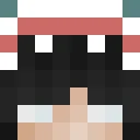 Ren0ki classic skin texture