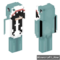 Ren0ki