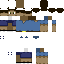 Magipaint_114 Minecraft skin preview
