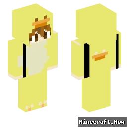 HiddenSonata5